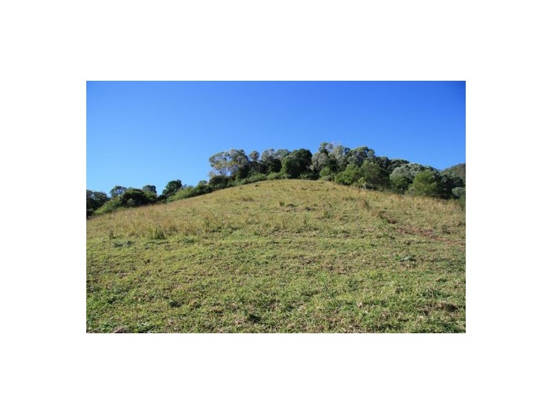 Lot 2 Gibson Road, Mooloo QLD 4570