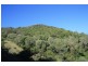 Lot 2 Gibson Road, Mooloo QLD 4570