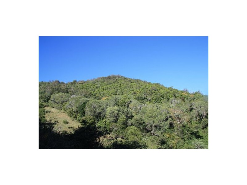 Lot 2 Gibson Road, Mooloo QLD 4570