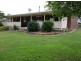 49 Fernvale Drive, Pie Creek QLD 4570