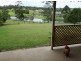 49 Fernvale Drive, Pie Creek QLD 4570
