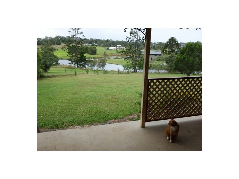 49 Fernvale Drive, Pie Creek QLD 4570