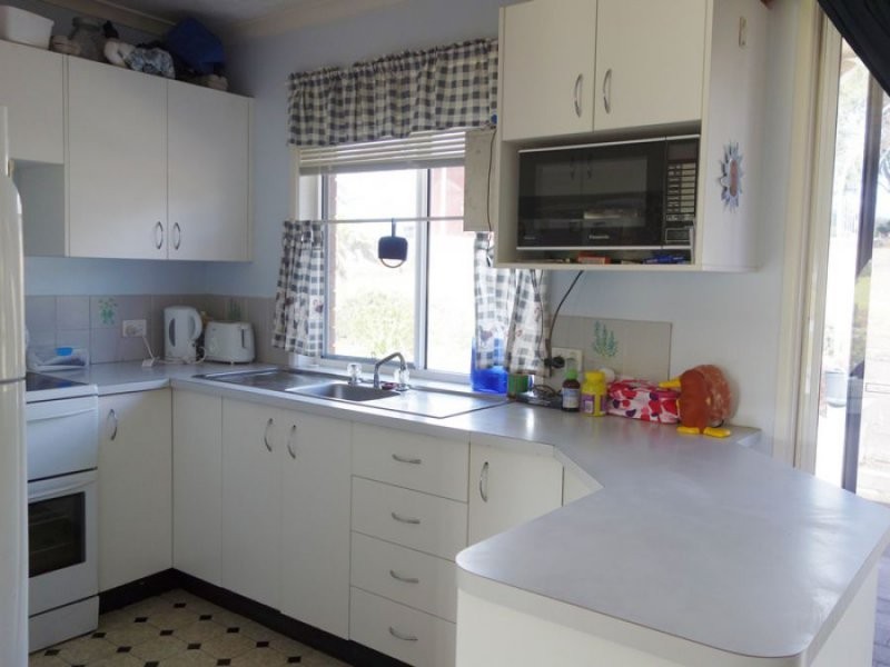 49 Fernvale Drive, Pie Creek QLD 4570