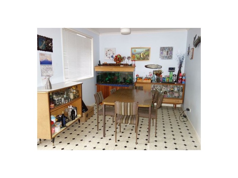 49 Fernvale Drive, Pie Creek QLD 4570