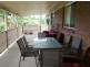 49 Fernvale Drive, Pie Creek QLD 4570