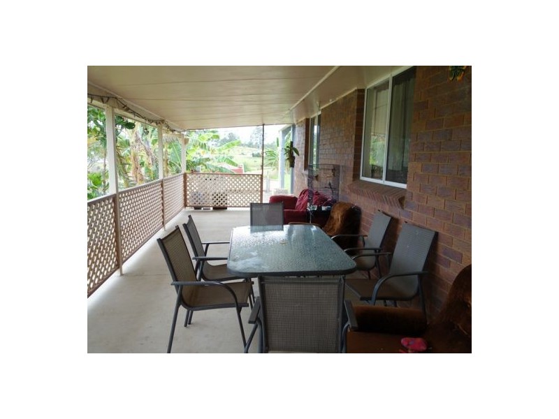 49 Fernvale Drive, Pie Creek QLD 4570