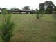 49 Fernvale Drive, Pie Creek QLD 4570