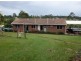 49 Fernvale Drive, Pie Creek QLD 4570