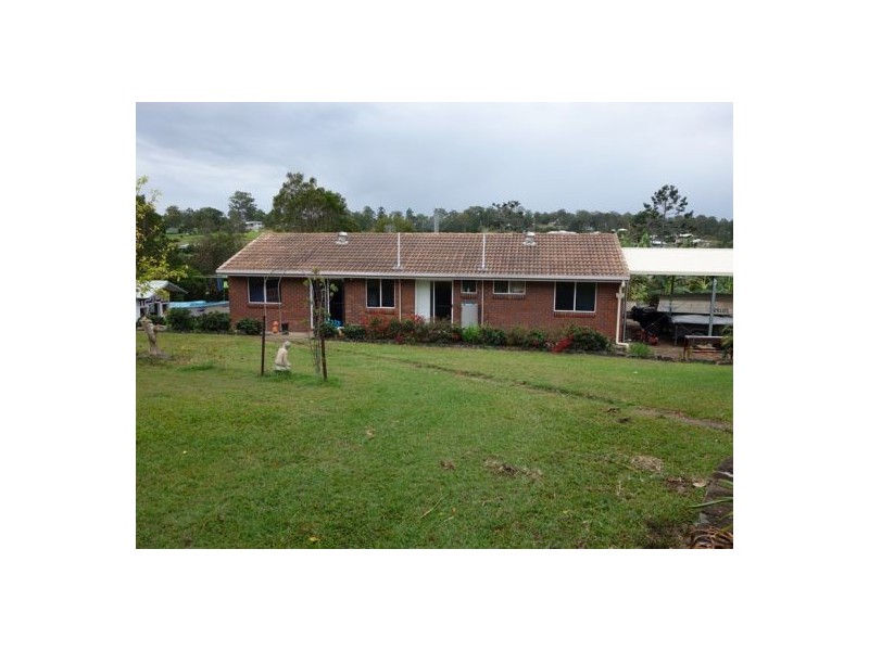 49 Fernvale Drive, Pie Creek QLD 4570
