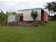 49 Fernvale Drive, Pie Creek QLD 4570