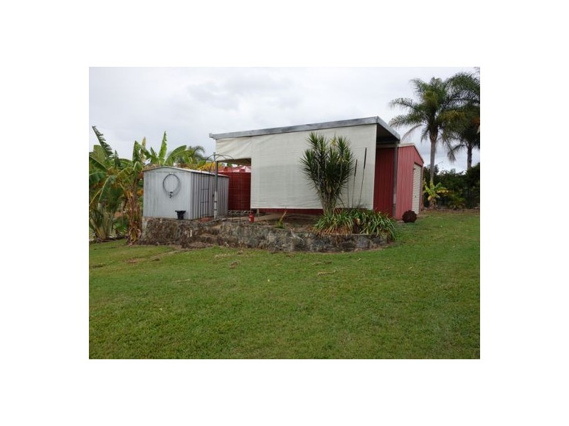 49 Fernvale Drive, Pie Creek QLD 4570