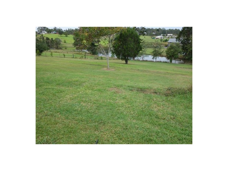 49 Fernvale Drive, Pie Creek QLD 4570