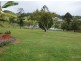 49 Fernvale Drive, Pie Creek QLD 4570