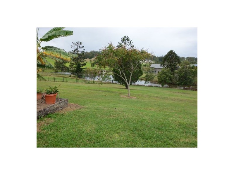 49 Fernvale Drive, Pie Creek QLD 4570