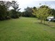 49 Fernvale Drive, Pie Creek QLD 4570