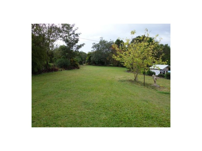 49 Fernvale Drive, Pie Creek QLD 4570