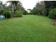49 Fernvale Drive, Pie Creek QLD 4570