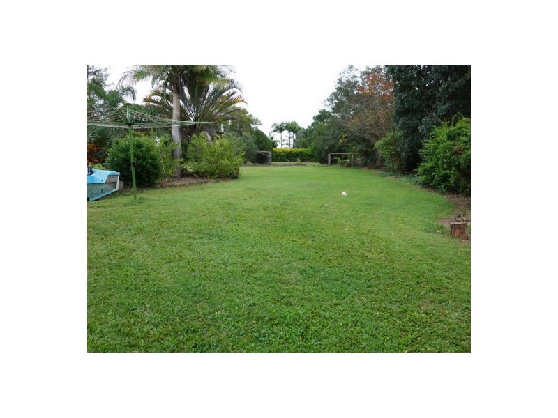 49 Fernvale Drive, Pie Creek QLD 4570
