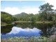 Cedar Pocket QLD 4570
