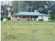 Cedar Pocket QLD 4570
