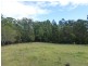 Cedar Pocket QLD 4570