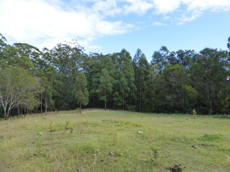 Cedar Pocket QLD 4570