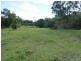Cedar Pocket QLD 4570