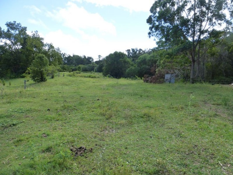 Cedar Pocket QLD 4570