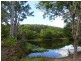 Cedar Pocket QLD 4570