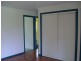 Cedar Pocket QLD 4570