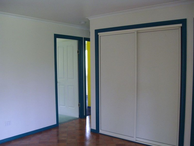 Cedar Pocket QLD 4570