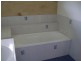 Cedar Pocket QLD 4570