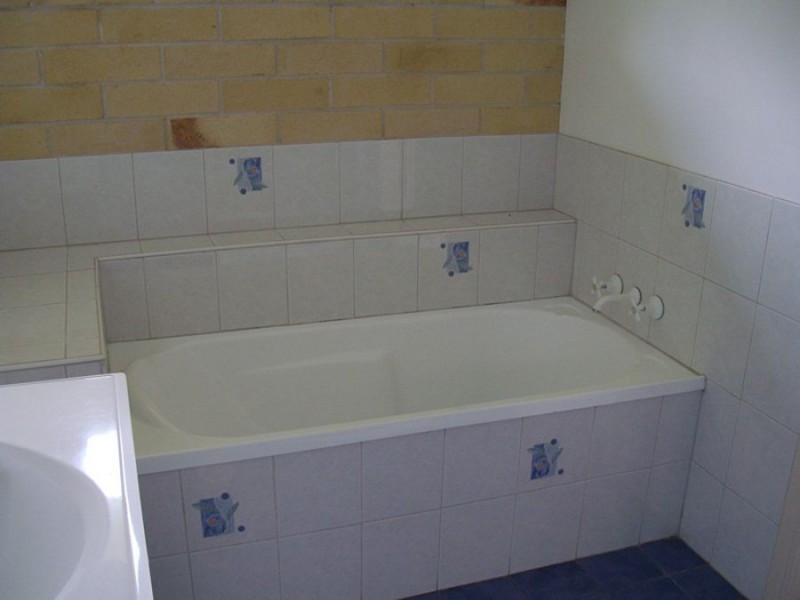 Cedar Pocket QLD 4570