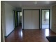 Cedar Pocket QLD 4570