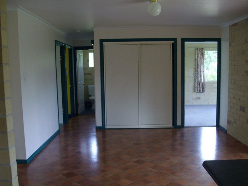 Cedar Pocket QLD 4570