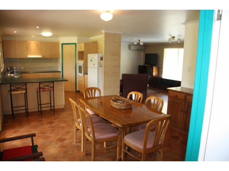 Cedar Pocket QLD 4570