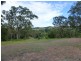 Cedar Pocket QLD 4570
