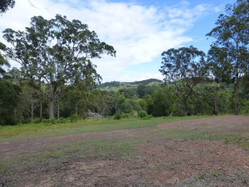 Cedar Pocket QLD 4570
