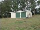 Cedar Pocket QLD 4570