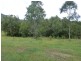 Cedar Pocket QLD 4570