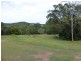 Cedar Pocket QLD 4570