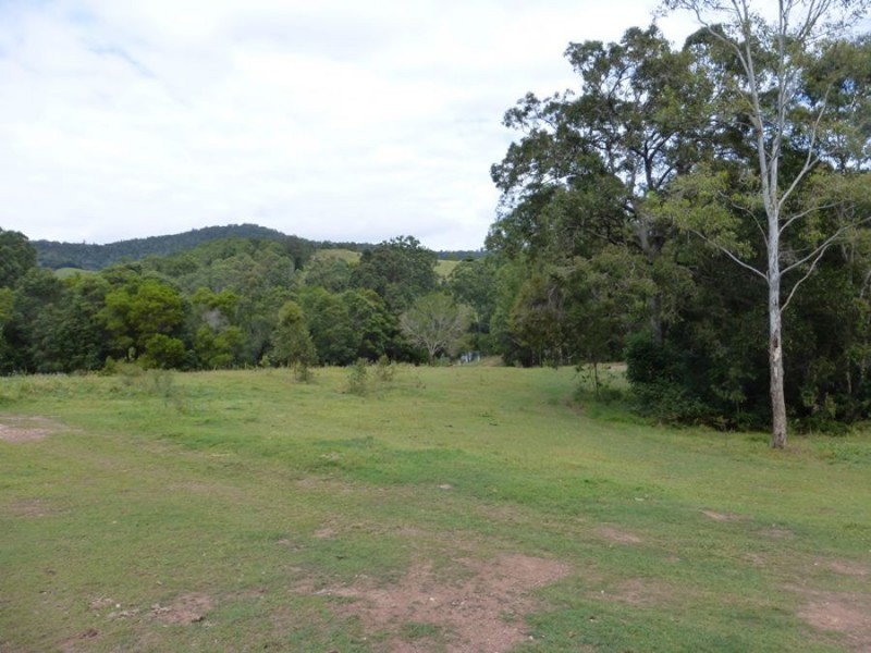 Cedar Pocket QLD 4570
