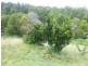 Cedar Pocket QLD 4570