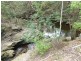 Cedar Pocket QLD 4570