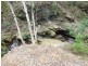 Cedar Pocket QLD 4570