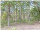 Cedar Pocket QLD 4570
