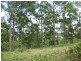 Cedar Pocket QLD 4570