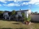 11 Harding Street, Kilkivan QLD 4600