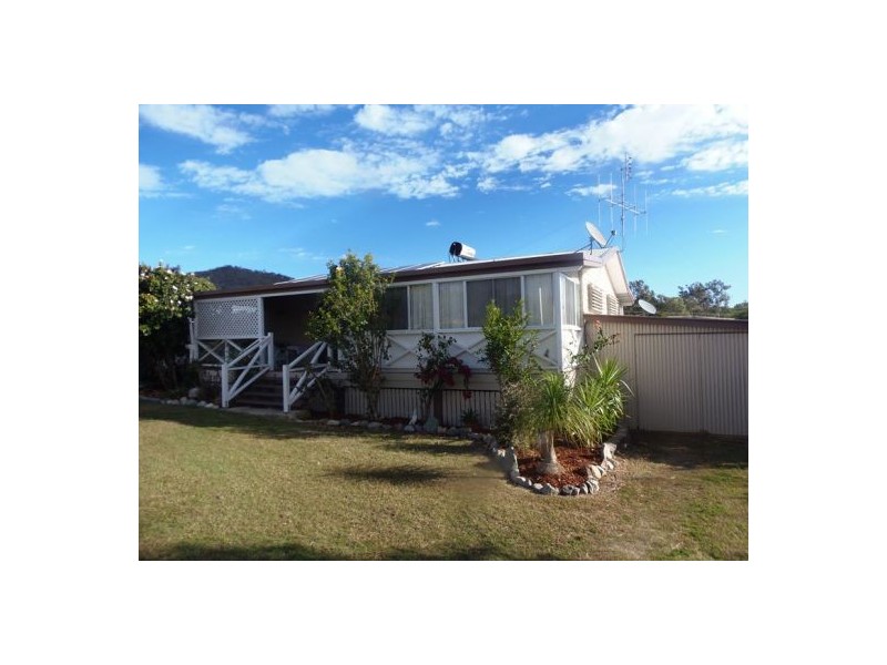11 Harding Street, Kilkivan QLD 4600