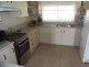 11 Harding Street, Kilkivan QLD 4600